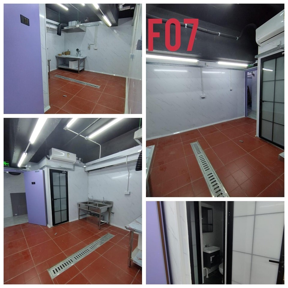 other009