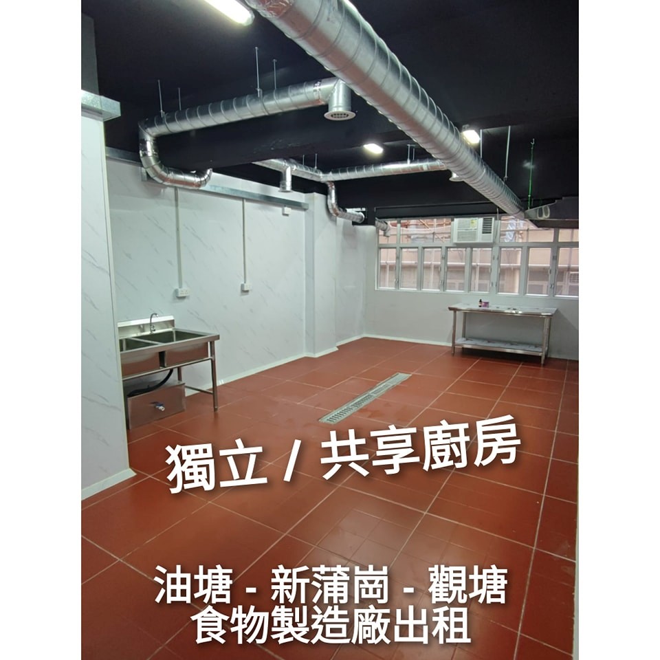 other013